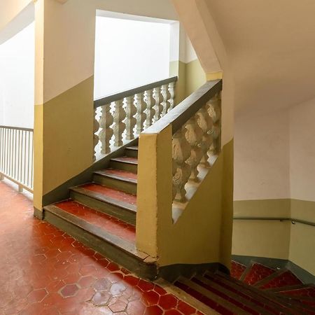 Coeur De Provence - Appt Climatise Apartment Драгинян Екстериор снимка